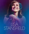 Live In Manchester, Blu-ray - zdjęcie