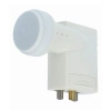 Konwerter OPTICUM UNICABLE SCR/2LEGACY ROBUST 24UB - zdjęcie