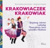 Krakowiaczek Krakowiak - zdjęcie
