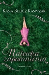 Nalewka zapomnienia - zdjęcie