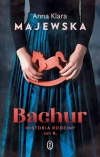 Bachur. Historia rodziny von R. - zdjęcie