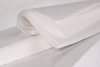 Serwetki Gastronomiczne biały celuloza [mm:] 150x150 Clarina - zdjęcie