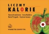 Liczmy kalorie - zdjęcie