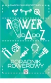 Rower od A do Z. Poradnik rowerowy - zdjęcie