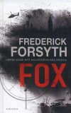 Fox - zdjęcie