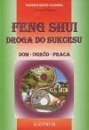 Feng Shui Droga do sukcesu - zdjęcie