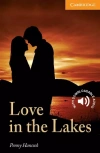 Love in the Lakes - zdjęcie