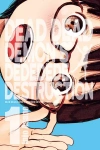 Dead Dead Demon's Dededede Destruction #1 - zdjęcie
