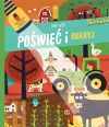 Poświeć i odkryj. Na wsi - zdjęcie