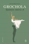 Zjadacz czerni 8 - zdjęcie