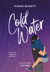 Cold Water - zdjęcie
