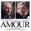 Amour (Miłość) - zdjęcie