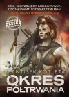 Okres półtrwania - zdjęcie