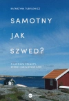 Samotny jak Szwed? wyd. 2024 - zdjęcie