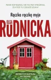 Rączka rączkę myje - zdjęcie
