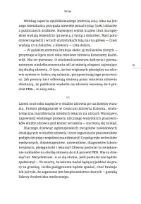 Służba zdrowia? Jak pokonać chory system, zdjęcie 19