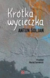 Krótka wycieczka - zdjęcie