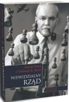 Niewidzialny rząd - zdjęcie
