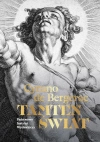 Tamten świat wyd. 2 - zdjęcie