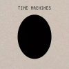 Time Machines, CD - zdjęcie