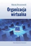 Organizacja wirtualna - zdjęcie