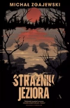 Strażnik jeziora - zdjęcie
