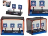 Tarcza elektroniczna do strzelania cel cyfrowy box - zdjęcie