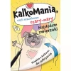 Kalkomania. Najsłodsze zwierzaki - zdjęcie