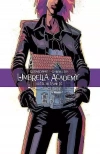 Umbrella Academy. Tom 3. Hotel Niepamięć - zdjęcie