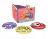 Jukebox Ella - Verve Singles 2, CD - zdjęcie