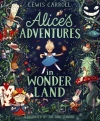 Alice's Adventures in Wonderland - zdjęcie