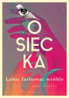 Lubię farbować wróble - zdjęcie