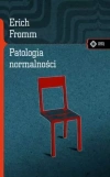 Patologia normalności - zdjęcie