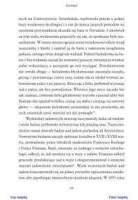 Działo na łososie i lewitująca żaba. Zwariowana nauka i jej całkiem poważne odkrycia, zdjęcie 27