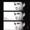 Kaja Danczowska skrzypce/violin Box 7CD - zdjęcie
