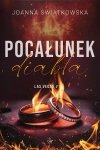 Las Vegas. Tom 1. Pocałunek diabła - zdjęcie