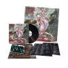 Bloodthirst, LP - zdjęcie