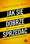 Jak się dobrze sprzedać - zdjęcie