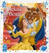 Piękna i Bestia. Disney - zdjęcie