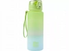 Bidon 600ml Coolpack brisk mojito - zdjęcie