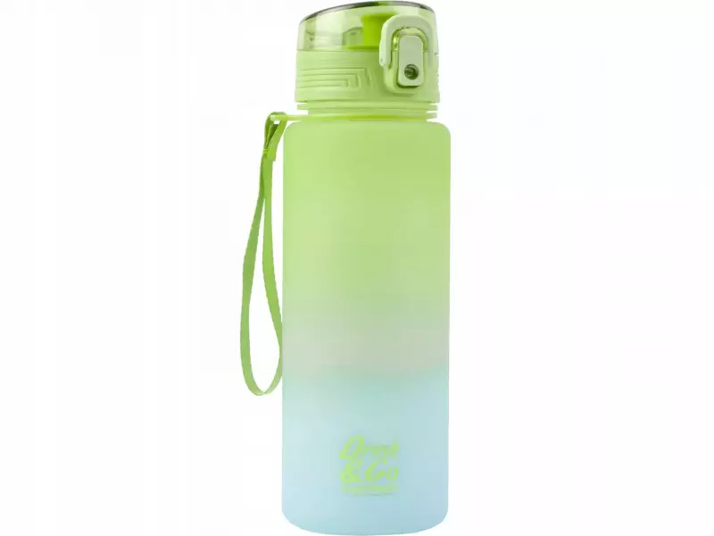 Bidon 600ml Coolpack brisk mojito Bidon 600ml Coolpack brisk mojito