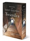 Twierdza (edycja kolekcjonerska) - zdjęcie