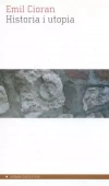 Historia i utopia - zdjęcie