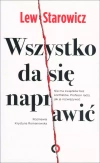 Wszystko da się naprawić - zdjęcie