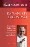 Kapłańskie ojcostwo - zdjęcie