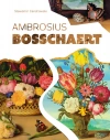 Ambrosius Bosschaert - zdjęcie