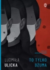 To tylko dżuma - zdjęcie