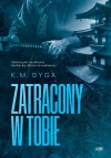Zatracony w tobie - zdjęcie