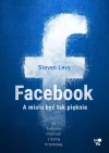 Facebook. A miało być tak pięknie - zdjęcie