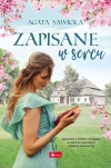 Zapisane w sercu - zdjęcie